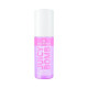 comprar perfumes online ESSENCE JUICY BOMB PARTY BRUMA CORPORAL 103 BLUEBERRY BITE mujer