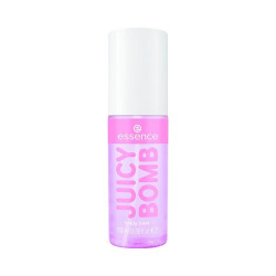 ESSENCE JUICY BOMB PARTY BRUMA CORPORAL 103 BLUEBERRY BITE