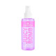 comprar perfumes online ESSENCE JUICY BOMB PARTY BRUMA CORPORAL 103 BLUEBERRY BITE mujer