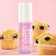 comprar perfumes online ESSENCE JUICY BOMB PARTY BRUMA CORPORAL 103 BLUEBERRY BITE mujer
