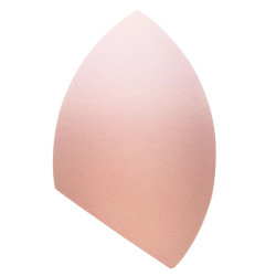 ESSENCE FEELIN\' COMFY ESPONJA DE MAQUILLAJE GIGANTE