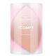 ESSENCE FEELIN\' COMFY ESPONJA DE MAQUILLAJE GIGANTE