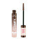 ESSENCE FEELIN\' COMFY MÁSCARA DE PESTAÑAS LASH WITHOUT LIMITS MARRÓN