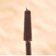 ESSENCE FEELIN\' COMFY MÁSCARA DE PESTAÑAS LASH WITHOUT LIMITS MARRÓN