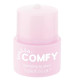 ESSENCE FEELIN\' COMFY BRILLO LABIAL VOLUMINIZADOR 12 GR