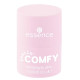 ESSENCE FEELIN\' COMFY BRILLO LABIAL VOLUMINIZADOR 12 GR