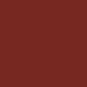 ESSENCE FEELIN' COMFY GLOSS LABIAL CON PÉPTIDOS 02 CINNAMON CUDDLES 15 ML
