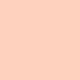 ESSENCE FEELIN\' COMFY GLOSS LABIAL CON PÉPTIDOS 01 STRAWBERRY SELF-LOVE 15 ML