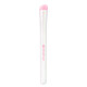 ESSENCE THE JEANS CLUB BROCHA DE SILICONA PARA LABIOS & MEJILLAS