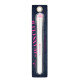 ESSENCE THE JEANS CLUB BROCHA DE SILICONA PARA LABIOS & MEJILLAS