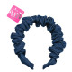 ESSENCE THE JEANS CLUB DIADEMA