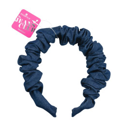 ESSENCE THE JEANS CLUB DIADEMA