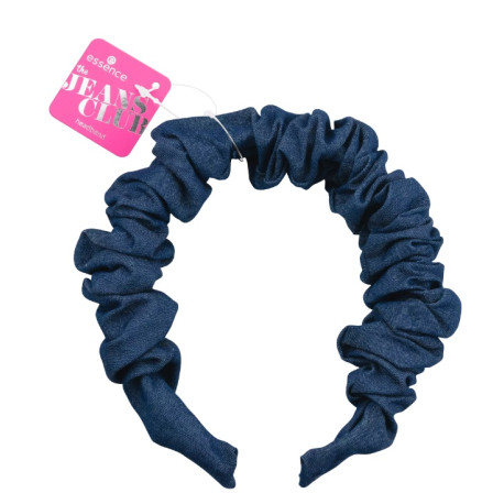 ESSENCE THE JEANS CLUB DIADEMA