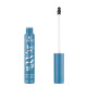 ESSENCE THE JEANS CLUB GEL DE LAMINACIÓN PARA CEJAS 4 ML