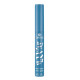 ESSENCE THE JEANS CLUB GEL DE LAMINACIÓN PARA CEJAS 4 ML