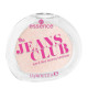 ESSENCE THE JEANS CLUB ILUMINADOR OJOS & ROSTRO 6.5 GR