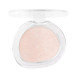 ESSENCE THE JEANS CLUB ILUMINADOR OJOS & ROSTRO 6.5 GR