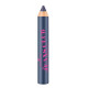 ESSENCE THE JEANS CLUB LÁPIZ SOMBRA DE OJOS 01 I\'M TRUE BLUE 1.9 GR