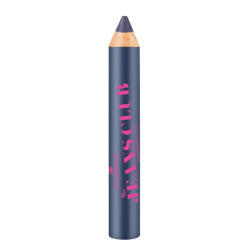 ESSENCE THE JEANS CLUB LÁPIZ SOMBRA DE OJOS 01 I\'M TRUE BLUE 1.9 GR