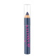 ESSENCE THE JEANS CLUB LÁPIZ SOMBRA DE OJOS 01 I\'M TRUE BLUE 1.9 GR
