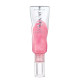 ESSENCE THE JEANS CLUB LIP GLOSS 4 ML