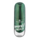 ESSENCE GEL NAIL COLOUR ESMALTE DE UÑAS 73 ESMERALD ENERGY