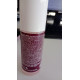 ESSENCE JUICY BOMB PARTY BRUMA CORPORAL 104 COOKIE CRAZY