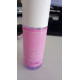 ESSENCE JUICY BOMB PARTY BRUMA CORPORAL 103 BLUEBERRY BITE