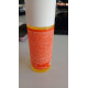 ESSENCE JUICY BOMB PARTY BRUMA CORPORAL 102 CARAMEL CLOUD