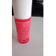 ESSENCE JUICY BOMB PARTY BRUMA CORPORAL 101 CHERRY CRUMBLE