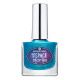 ESSENCE OUT OF SPACE STORIES ESMALTE DE UÑAS 09 MERMAID OF THE GALAXY