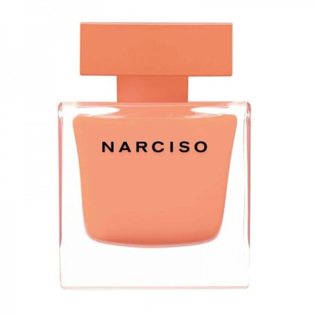 NARCISO RODRIGUEZ AMBREE EDP 50 ML