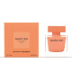 NARCISO RODRIGUEZ AMBREE EDP 50 ML
