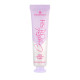 ESSENCE CRYSTAL CRUSH CREMA ILUMINADORA 14 ML