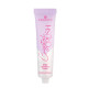 ESSENCE CRYSTAL CRUSH CREMA ILUMINADORA 14 ML
