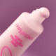 ESSENCE CRYSTAL CRUSH CREMA ILUMINADORA 14 ML