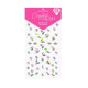 ESSENCE CRYSTAL CRUSH JOYAS FACIALES