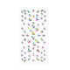 ESSENCE CRYSTAL CRUSH JOYAS FACIALES