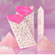 ESSENCE CRYSTAL CRUSH JOYAS FACIALES