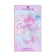 ESSENCE CRYSTAL CRUSH PALETA DE OJOS Y ROSTRO 7,1 G
