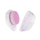 ESSENCE CRYSTAL CRUSH BROCHA FACIAL
