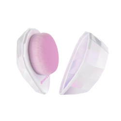 ESSENCE CRYSTAL CRUSH BROCHA FACIAL