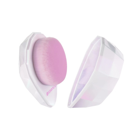 ESSENCE CRYSTAL CRUSH BROCHA FACIAL
