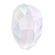 ESSENCE CRYSTAL CRUSH BROCHA FACIAL