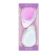ESSENCE CRYSTAL CRUSH BROCHA FACIAL