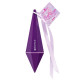 ESSENCE CRYSTAL CRUSH BRILLO LABIAL 3.2 G