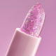 ESSENCE CRYSTAL CRUSH BRILLO LABIAL 3.2 G