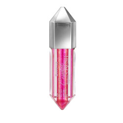 ESSENCE CRYSTAL CRUSH BRILLO LABIAL 01 RUBY ROMANCE 3.5 ML