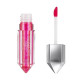 ESSENCE CRYSTAL CRUSH BRILLO LABIAL 01 RUBY ROMANCE 3.5 ML