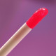 ESSENCE CRYSTAL CRUSH BRILLO LABIAL 01 RUBY ROMANCE 3.5 ML